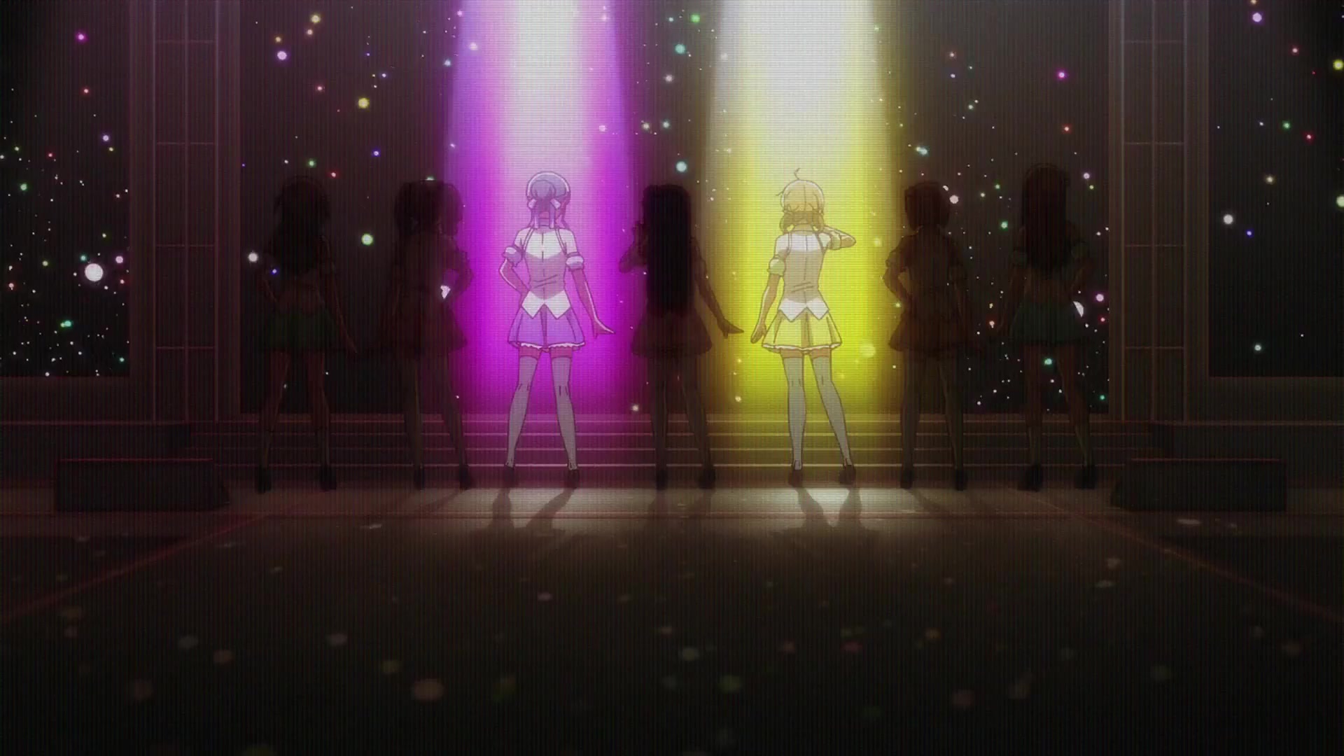 [Tsukyio Editing Resources] Oshi No Ko Season 1 (Episode 1) Raw Clips (14) (tsukyio.com).mp4